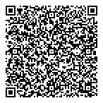 QR код "ОБЛАКА"