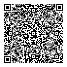 QR код "Оклэнд"