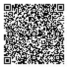 QR код "HELLO"