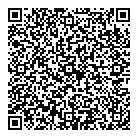 QR код "LOGOS SCHOOL"