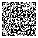 QR код "ПЛАНЕТА English"