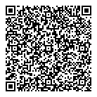 QR код "Хогвартс"
