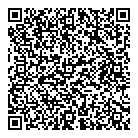 QR код "American English Classes"