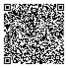 QR код "Диалог"