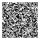QR код "LingvoLab"