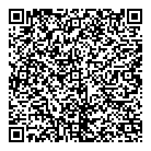 QR код "Лингвист"