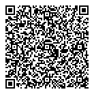 QR код "Sky Jumping"