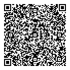 QR код "LET`s"