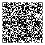 QR код "МКТ-Нева"