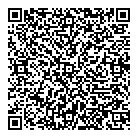 QR код "Я сама"