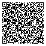 QR код "Прайм декор"