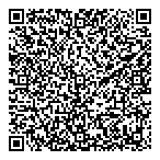 QR код "Нефтестрой"