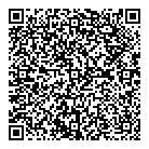 QR код "IQ007"