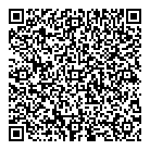 QR код "Кедр"