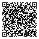 QR код "Аракс"