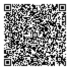 QR код "Кедр"