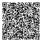 QR код "ЮНИТ КОМ"