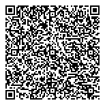 QR код "Команда А"