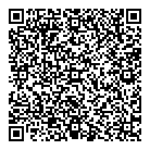 QR код "Моя студия"