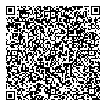 QR код "Dziugas"