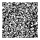 QR код "У Сергея"