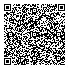 QR код "BOUTIQUE#13"