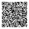 QR код "Peppi"