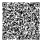 QR код "Студио"