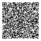 QR код "Desigual"
