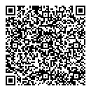 QR код "Фрико"
