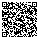 QR код "Мишель"