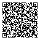 QR код "Мир шапок"