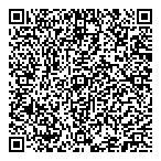 QR код "kari KIDS"