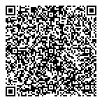 QR код "MaksBabyShop"