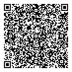 QR код "4Лайф-Профит"