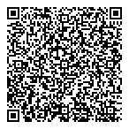 QR код "NEWBORN"