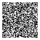 QR код "Лера"