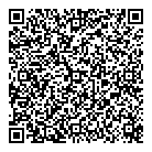 QR код "Toy.ru"