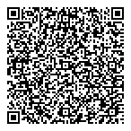 QR код "Botanic Craft"