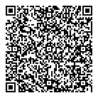 QR код "Expetro"