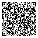 QR код "Эрудит"
