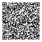 QR код "Ути-Пути"