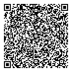 QR код "Домино"