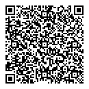 QR код "Эрудит"