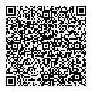 QR код "Kawaii factory"