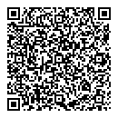 QR код "Афродита"