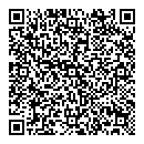 QR код "Osoba"