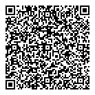QR код "Декольте"