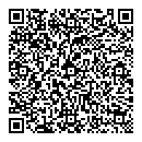 QR код "Lady`s Secret"
