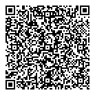 QR код "Pelican"